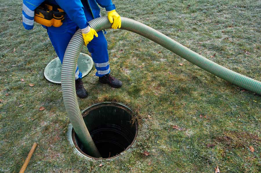 Rohrreinigung-muenchen-brucherseifer Tatfür Hochheimreinigung für Hochheim