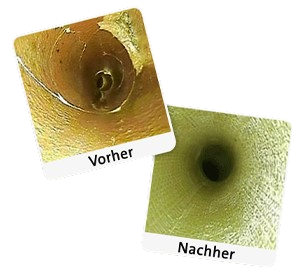 Rohrreinigung-muenchen-brucherseifer Tatfür Hochheimreinigung für Hochheim